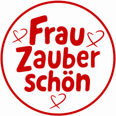 Frau Zauberschön