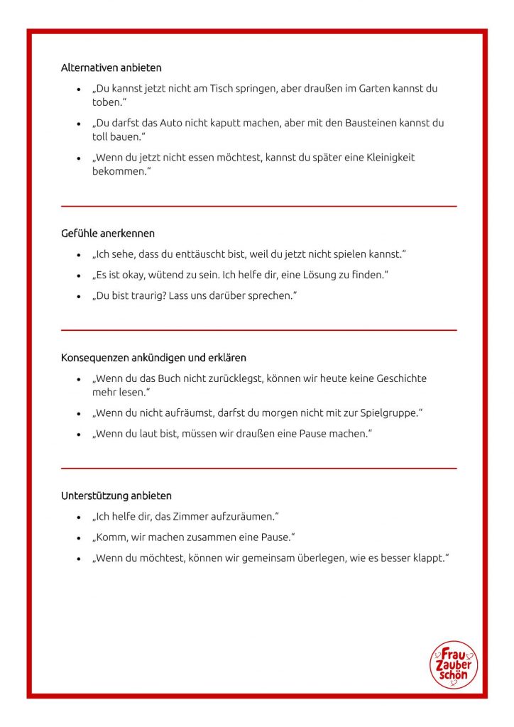 Grenzen setzen – liebevoll und klar in der Familie-4
