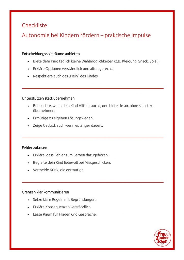 Kinder stärken – Autonomie und Selbstbestimmung fördern-4