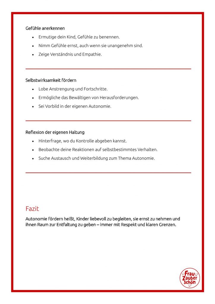 Kinder stärken – Autonomie und Selbstbestimmung fördern-5