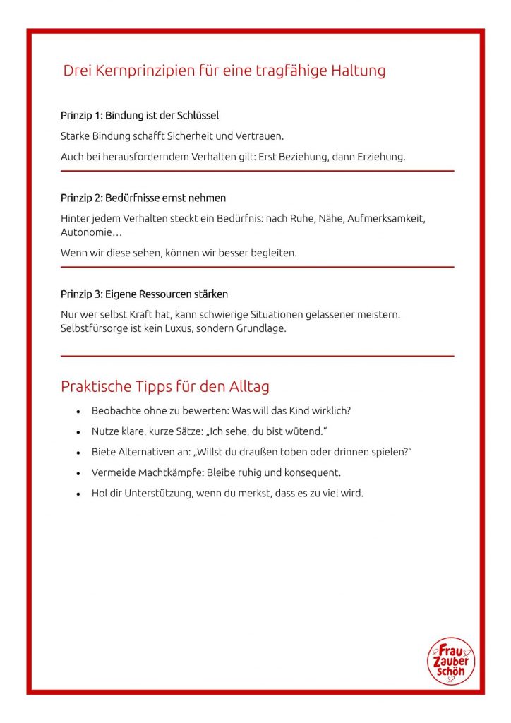 Mein Kind ist schwierig Dann hat es Schwierigkeiten-3