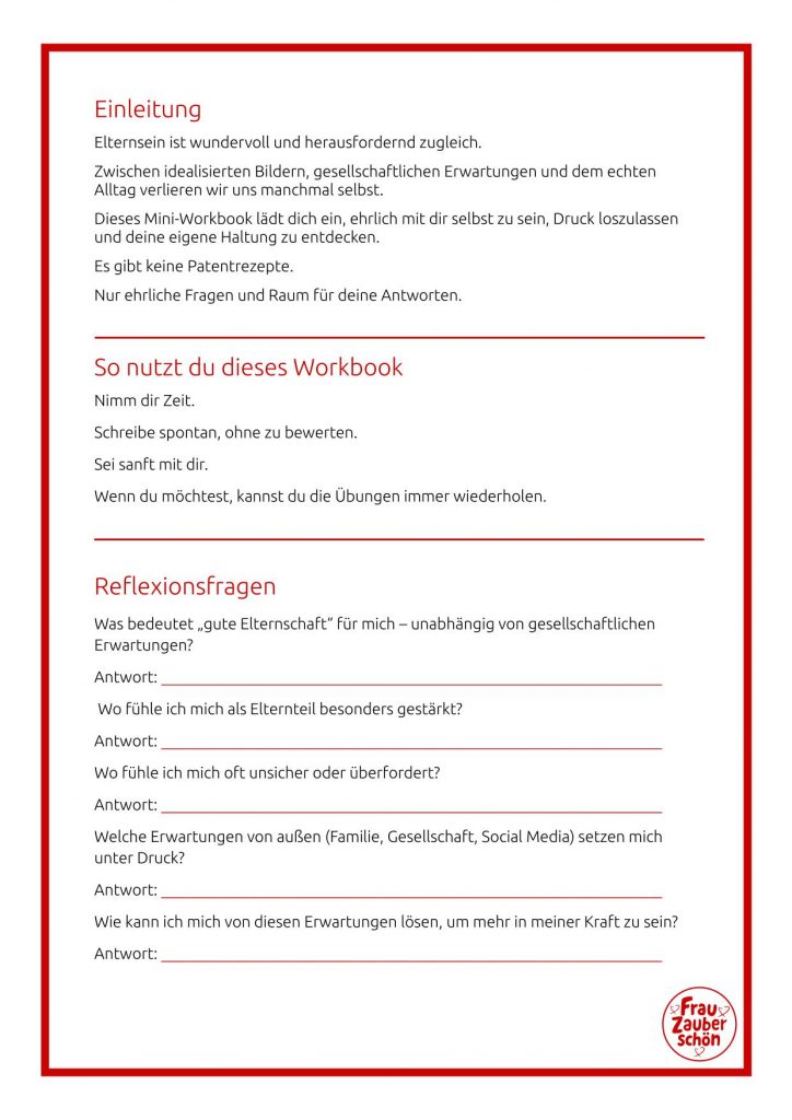 Mini-Workbook Ehrliche Elternschaft-2