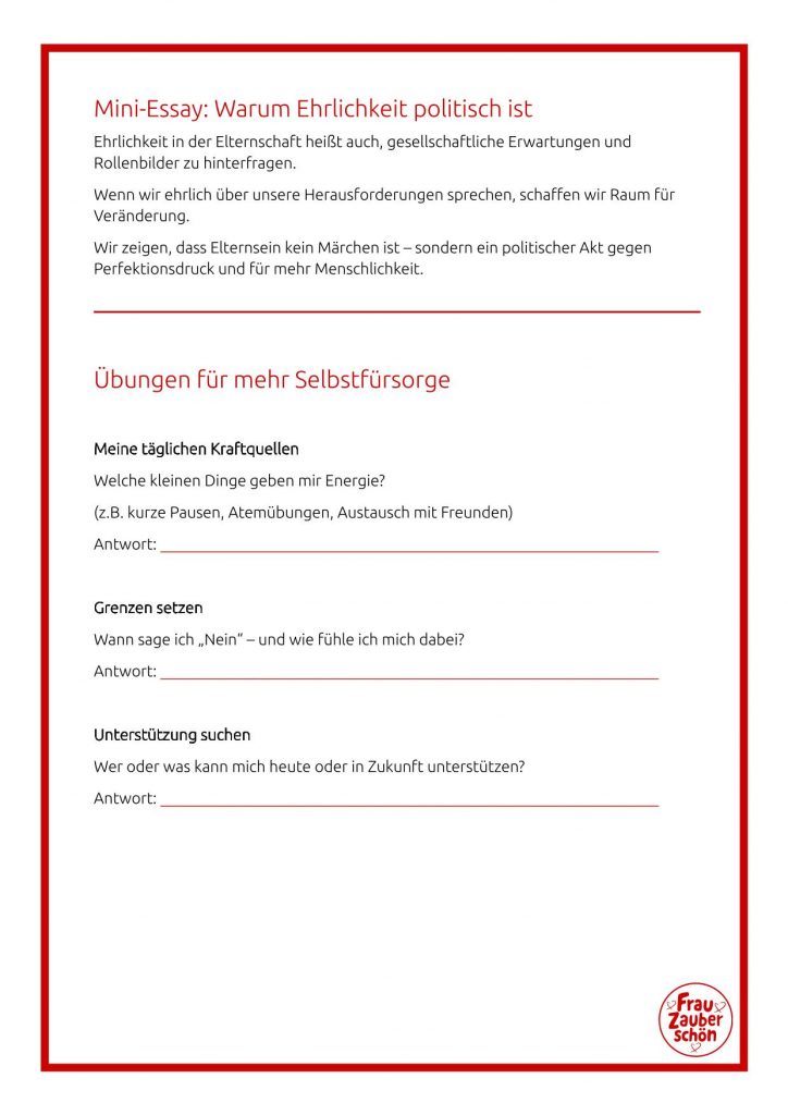 Mini-Workbook Ehrliche Elternschaft-3