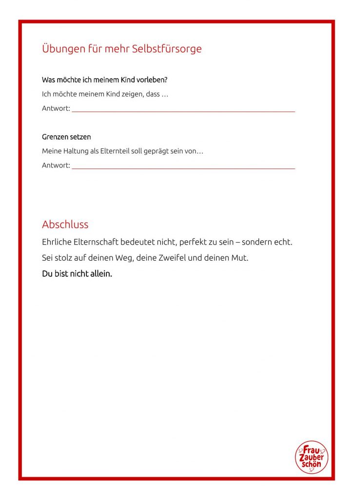 Mini-Workbook Ehrliche Elternschaft-4