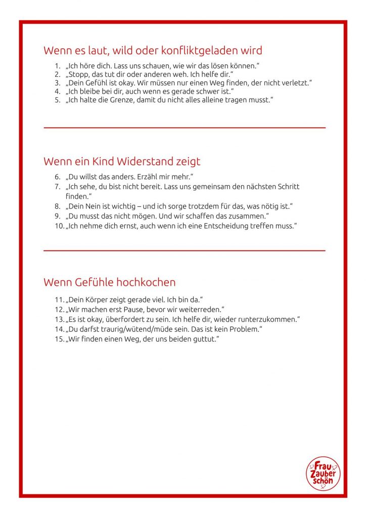 Sprache schafft Realität-2