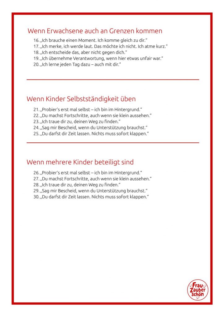 Sprache schafft Realität-3